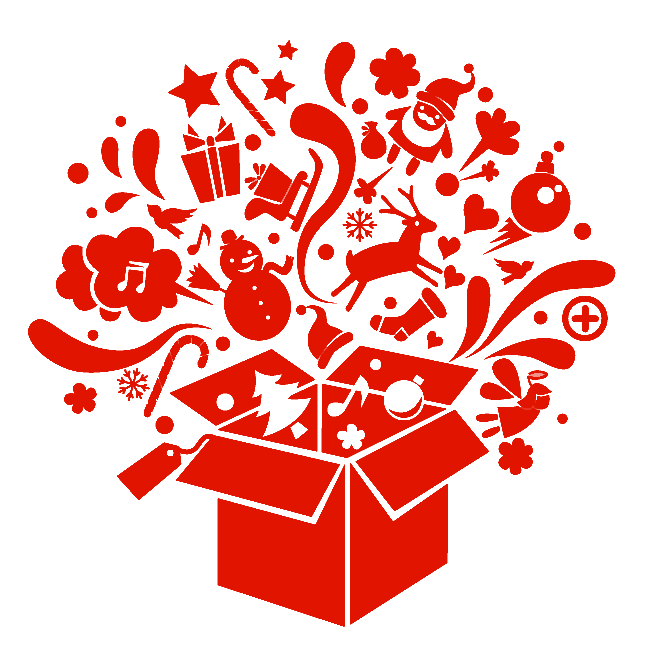 Cadeau Noël https://cdn.amvcc.com/wp-content/uploads/2020/03/44229661_2178057022205519_505452195437608960_n.png